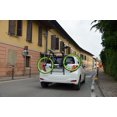 thumbnail image 4 of Menabo MISTRAL Trunk Bike Rack, 4 of 8