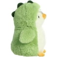 Aurora World Pompom Penguin - 7" Pompom Plush Dino - Walmart.com