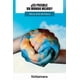 thumbnail image 1 of ¿ es posible un mundo mejor?, 1 of 2