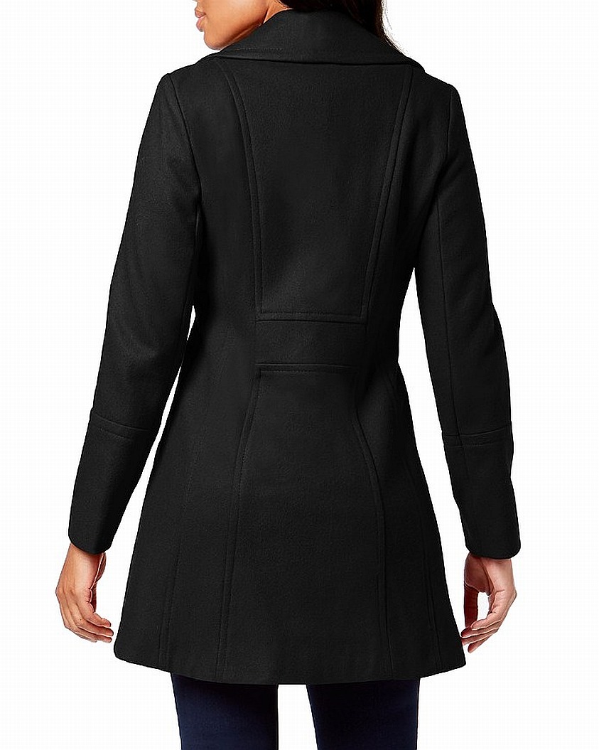 carhartt women's original fit crawford double front pant