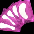 thumbnail image 1 of Patchs pour les Yeux, Extensions de Cils Patchs pour les Yeux Patchs Beauté pour les Yeux Extensions de Cils Patchs pour les Yeux Performance de Premier Ordre, 1 of 5
