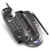 AT&T 900 MHz Cordless Phone 9320