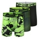 thumbnail image 1 of Calzoncillos bóxer New Balance Ultra Soft Performance 6 para hombre, 1 of 5