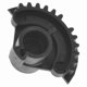thumbnail image 1 of 1Pcs A/C Actuator Air Inlet Gear for Jeep Grand Cherokee Commander 68072190-AA, 1 of 5