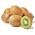 thumbnail image 2 of Fresh Kiwi, 32 oz, Package, 2 of 9