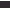 Black, variant on Secret Solutions Women's Plus Size Shadow Stripe Shaper High-Waist Brief