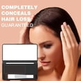 thumbnail image 3 of SEVICH Hair Shadow Root Hair Coverage Hairline Hair Concealer With H3-Root, 3 of 8