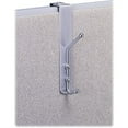 thumbnail image 1 of Safco SAF4167 Hook, 1 of 1