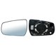 thumbnail image 1 of Luna Malibu 2013 A 2017 Chevrolet Izq C/Desemp Genérica ., 1 of 4