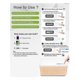 thumbnail image 4 of Safe Timed Lock Box, Phone Lock Box with Timer Unplug From Phones,Video Games,Social Media, Lockabl, 4 of 5