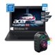 thumbnail image 1 of Laptop Acer TravelMate B3 N4020 64gb 4gb más Bocina, 1 of 5