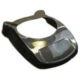 thumbnail image 1 of ADAM EQUIPMENT 308232033 Balance Protective Cover,Clear, 1 of 1