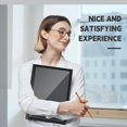 View all media