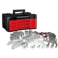 thumbnail image 2 of Craftsman 262Pc Versastack Mechanics Tool Set, 2 of 4
