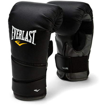 Everlast Protex2 Heavy Bag Gloves - Walmart.com