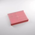 thumbnail image 2 of Juego de mesa Token Silo Convertible Store & Organize Gamegenic, 2 of 5