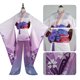 thumbnail image 2 of Ropa de juego de rol, ropa de moda personalizada, ropa popular, estilos cambiantes, ropa de cosplay a juego, 2 of 4