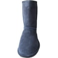 thumbnail image 2 of BEARPAW Women's Emma Short Snow Boot, 2 of 3