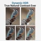 thumbnail image 4 of Vention Hdmi 2.1 Cable 8k/60hz 4k/120hz 48gbps Hdmi Digital Cables Hdmi 2.1 Cable Splitter For Hdr10+ Ps5 Switch Cable Hdmi 2.1, 4 of 5