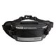 thumbnail image 2 of Bolsa De Pecho Bolsa de pecho para hombre, bolsa de mensajero de nailon seguro, accesorios para deportes al aire libre (negro) Tmvgtek Para Estrenar, 2 of 9