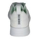 thumbnail image 5 of Tenis Dama 4517 (509) Blanco, 5 of 5