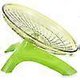 thumbnail image 2 of Toys Hamster Running Wheel Wheels Supplies Hedgehog Gerbil Guinea Large Pet Hamster Running Wheel Hamster Accessories, 2 of 4