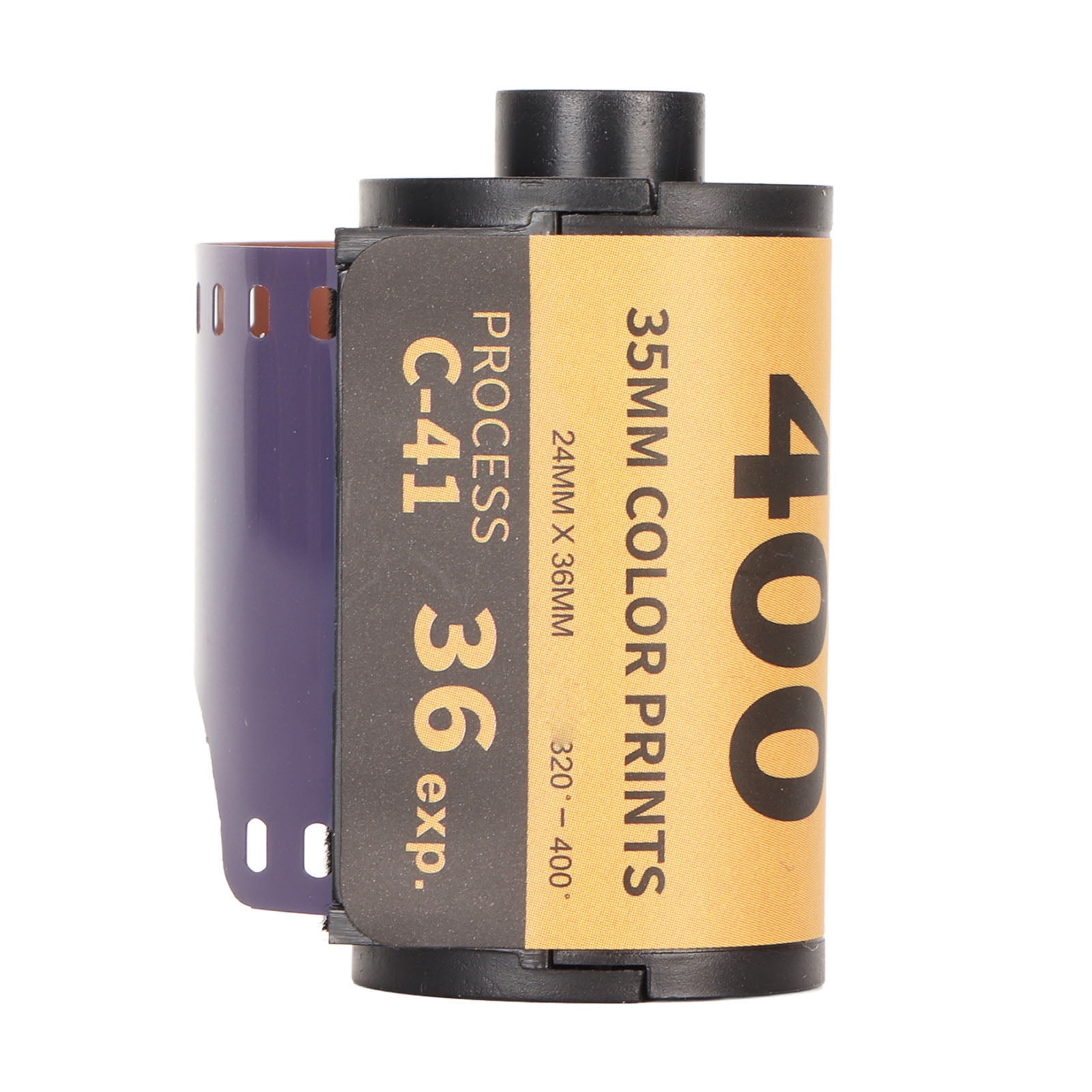 Vintage Camera Film 35mm Near Me 35mm Film Roll 35mm Camera Color