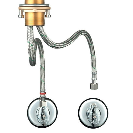 kitchen hansgrohe faucet cento semi pro