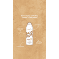 thumbnail image 5 of Australian Gold Botanical SPF 50 Mineral Continuous Spray Sunscreen, 6 fl oz, 5 of 5