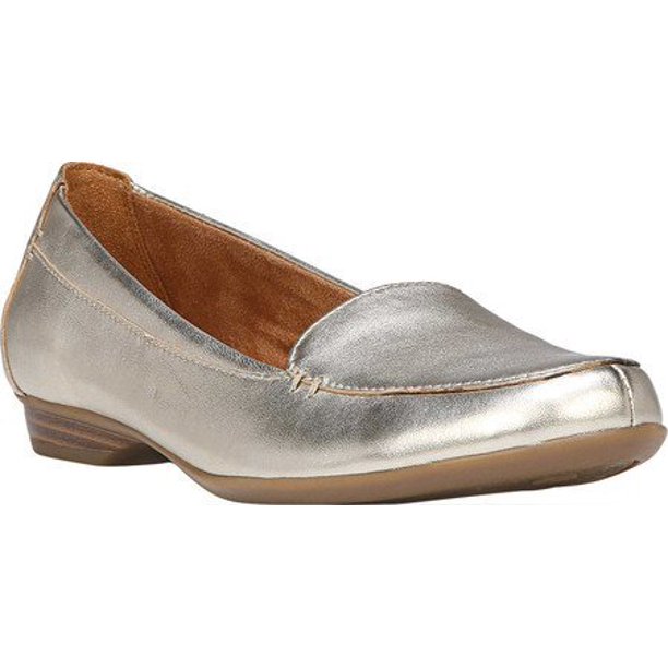 saban flats