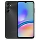 thumbnail image 1 of Samsung Galaxy A05s Dual Sim 128GB Black 4GB Ram, 1 of 4