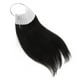 thumbnail image 5 of 30 piezas de color anillos de color de cabello muestras de color de prueba de cabello humano (color de 3 grados), 5 of 5