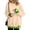 28# Complexion, variant on Women Crewneck Sweatshirts Long Sleeve Loose Fit Fall Pullover Tops Side Slits Layered Drop Shoulder Chic Clothes Warm Soft Cozy Tunic Shirt