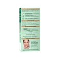 thumbnail image 3 of Crema BB Garnier Miracle Skin Perfector Medium SPF15 30 ml, 3 of 7