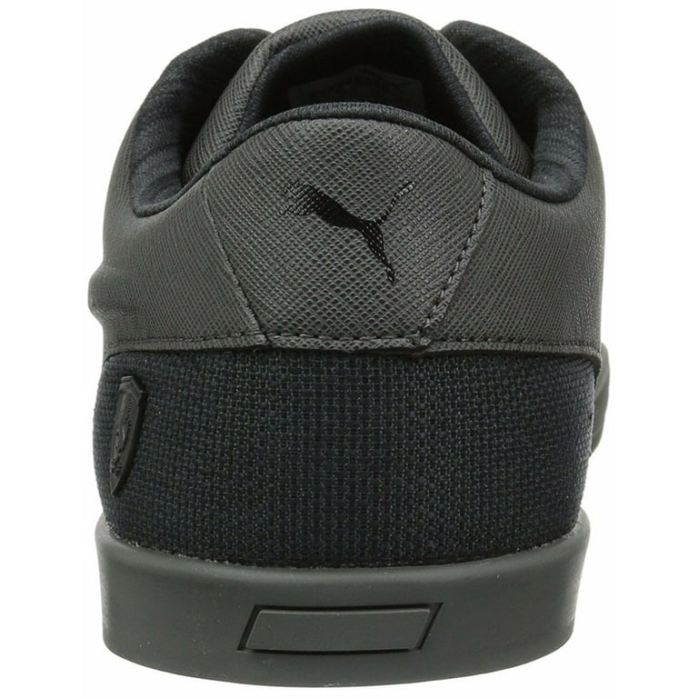Puma cheap wayfarer shoes