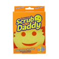thumbnail image 1 of Dishwashing Sponges for Kitchen and Bathroom, Yellow, 1 of 5