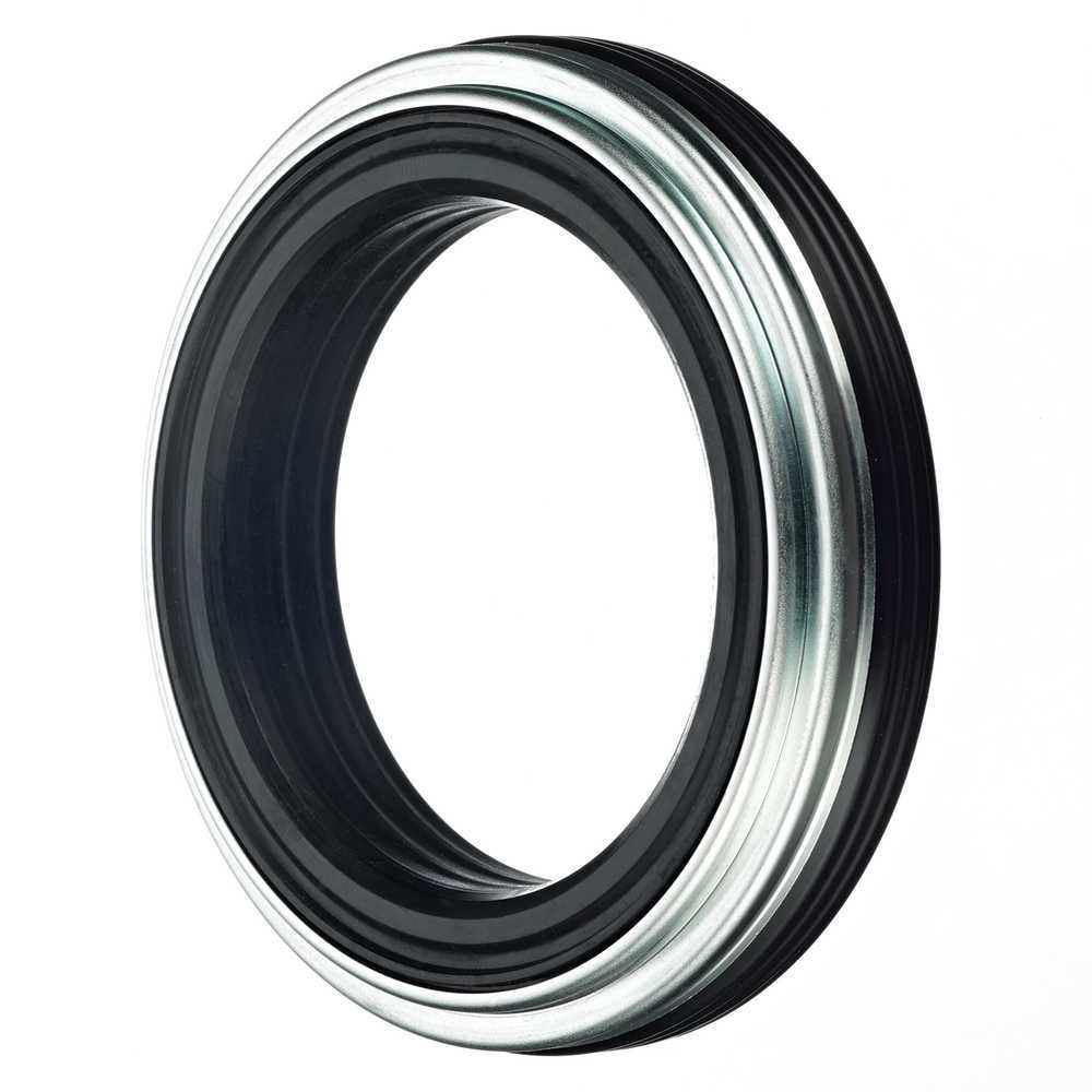 Schaeffler SS3300, Shaft Seal, Compatible with Dodge Ram 3500 02-10; Ram 3500 11-19