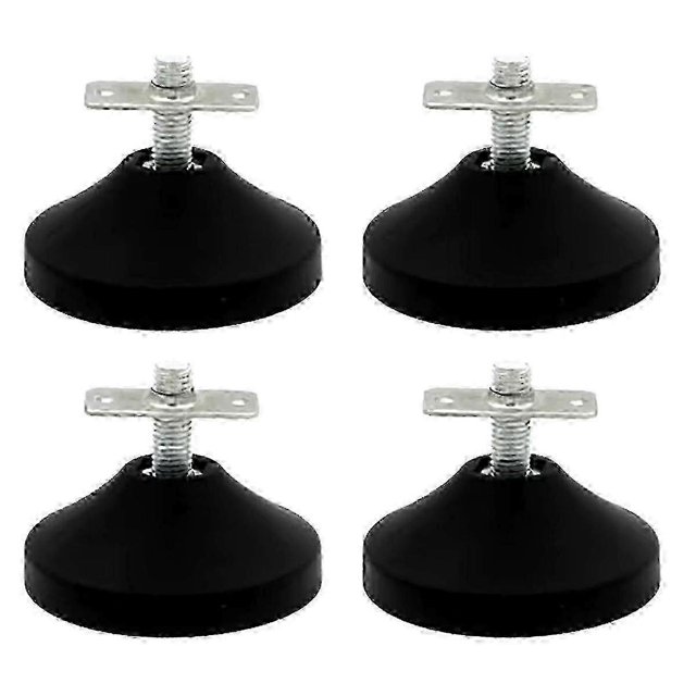 Pool Table Leg Levelers, Adjustable Height Tool for Billiard & Ping-Pong Tables