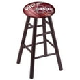 thumbnail image 3 of Holland Bar Stool NCAA 36'' Bar Stool, 3 of 7