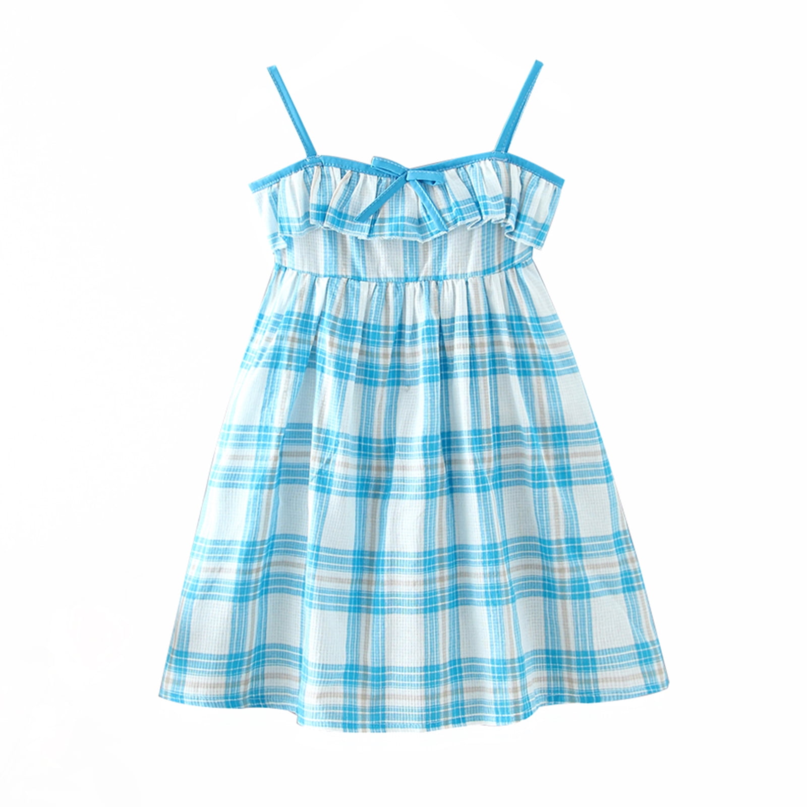 ghost oyster bridesmaid dress