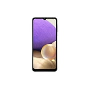 Samsung A32 4 GB 64 GB Android Smartphone