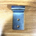 thumbnail image 2 of Furulu 2Pcs Seat Hinges 18250-G1P For Ezgo Gas And Electric 1971-94 Pre Medalist, 2 of 5