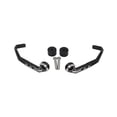 thumbnail image 1 of 1Pair Motorcycle Guard Handguards Accessories Replacement Safe Protection Protector Grip for S1000RR 2019-2022 Repair Fittings Maintenance Upgrade Black, 1 of 9