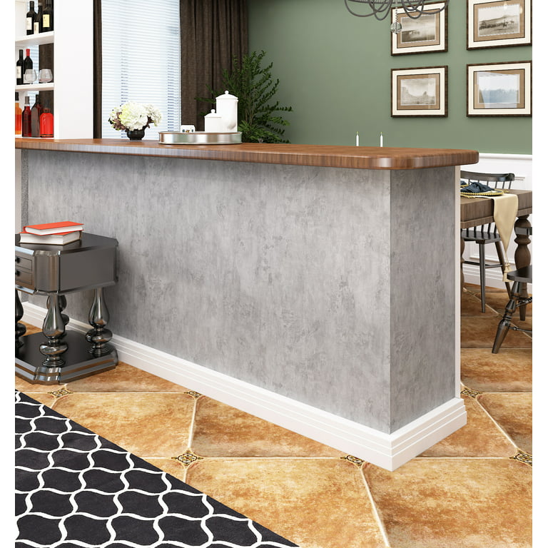 70+ Granite Countertop Protector Mats - Kitchen Design and Layout Ideas  Check more at