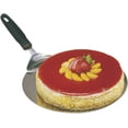 thumbnail image 3 of Norpro Grip EZ Cake and Pizza Lifter, 3 of 4
