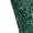 Green, variant on XDIAHBPL Casual Pants For Womens Pants Sparkly Pants For Elastic High Waisted Shiny Sequin Trousers Loose Long Pencil
