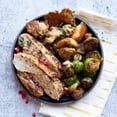 thumbnail image 5 of Urban Accents Balsamic & Roasted Onion Veggie Roaster Seasoning Blend, 0.5 oz. Pouch, 5 of 8