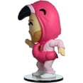 thumbnail image 6 of Youtooz: Sidemen Collection - Ethan Vinyl Figure [Toys, Ages 15+, #13], 6 of 7