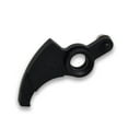 thumbnail image 2 of 90567077 For Black & Decker Nst2118 Lst220 Trimmer Lever Spool Ratchet Lever, 2 of 8