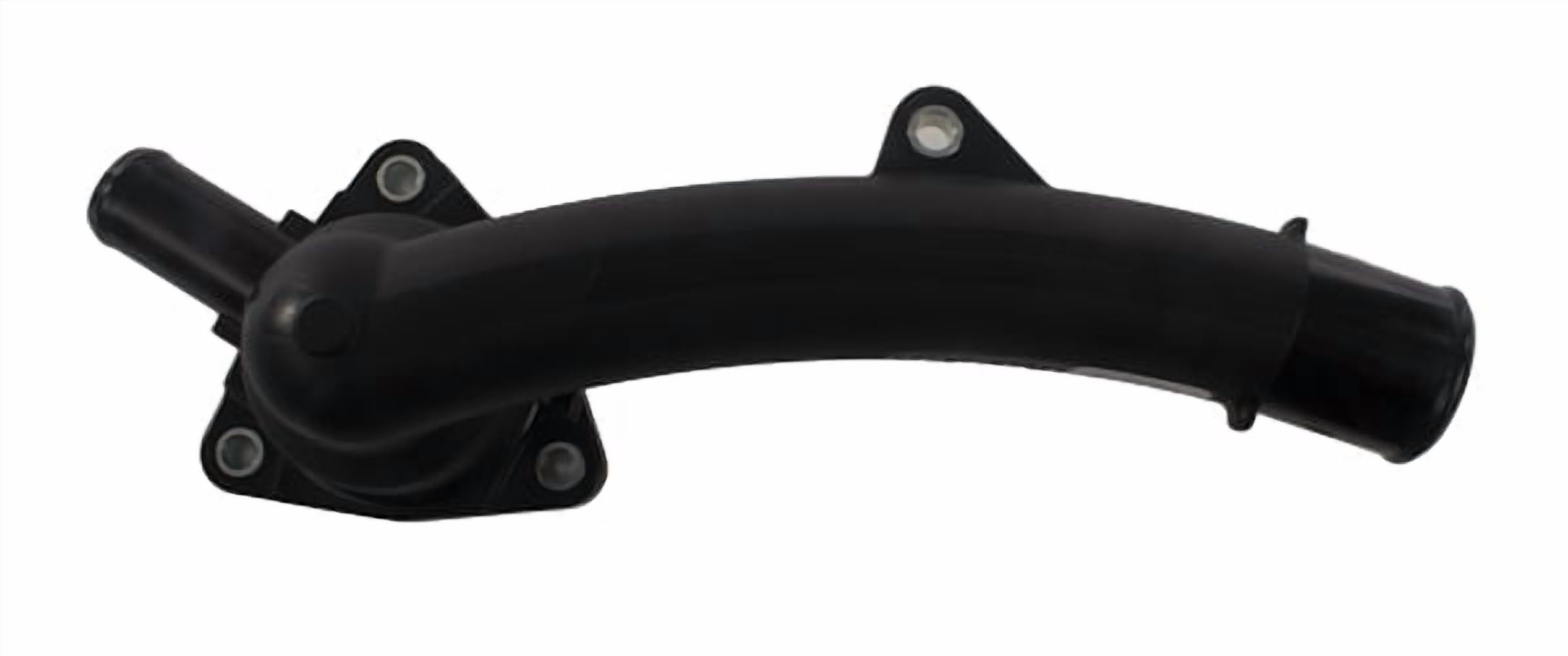 Aisin Engine Coolant Thermostat P/N:Tht 021 Fits select: 2017-2019 TOYOTA HIGHLANDER, 2016-2022 LEXUS RX